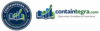 Tienda Containtegra